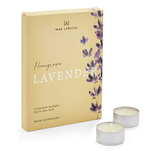 bNXJ HOME GROWNiz[OEjyeB[CgLh12zWAX LYRICAL RHS A}Lh CMX p [bp tOXLh Ԃ̍ R eB[