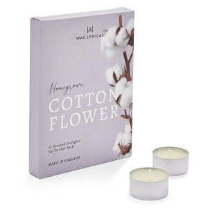 bNXJ HOME GROWNiz[OEjyeB[CgLh12zWAX LYRICAL RHS A}Lh CMX p [bp tOXLh Ԃ̍ R eB[