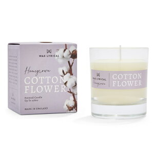���b�N�X�����J�� HOME GROWN�i�z�[���O���E���j�y�O���X����L�����h���zWAX LYRICAL RHS �A���}�L�����h�� �C�M���X�� �p�� ���[���b�p �t���O�����X�L�����h�� �Ԃ̍��� ���R �C���e���A �I�V