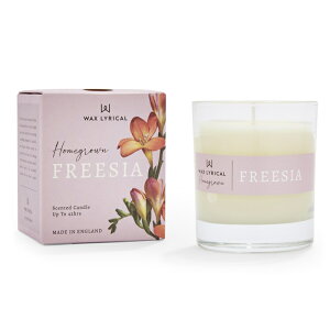 bNXJ HOME GROWNiz[OEjyOXLhzWAX LYRICAL RHS A}Lh CMX p [bp tOXLh Ԃ̍ R CeA IV