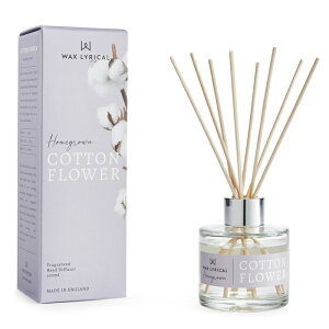 ���b�N�X�����J�� HOME GROWN�i�z�[���O���E���j�y���[�h�f�B�t���[�U�[100ml�zWAX LYRICAL RHS ���[���t���O�����X �C�M���X�� �p�� ���[���b�p �t���O�����X�f�B�t���[�U�[ �Ԃ̍��� ���R �C���e