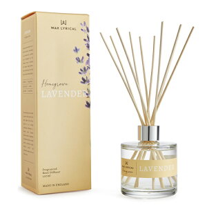 bNXJ HOME GROWNiz[OEjy[hfBt[U[200mlzWAX LYRICAL RHS [tOX CMX p [bp tOXfBt[U[ Ԃ̍ R Ce