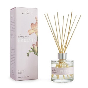 ���b�N�X�����J�� HOME GROWN�i�z�[���O���E���j�y���[�h�f�B�t���[�U�[200ml�zWAX LYRICAL RHS ���[���t���O�����X �C�M���X�� �p�� ���[���b�p �t���O�����X�f�B�t���[�U�[ �Ԃ̍��� ���R �C���e