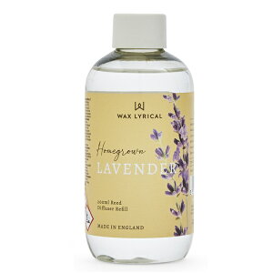���b�N�X�����J�� HOME GROWN�i�z�[���O���E���j�y���[�h�f�B�t���[�U�[ ���t�B���i�l�ߑւ��p�j�zWAX LYRICAL RHS ���[���t���O�����X �C�M���X�� �p�� ���[���b�p �t���O�����X�f�B�t���[�U�[ 