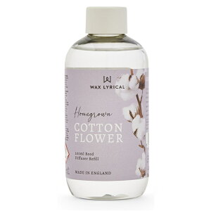 bNXJ HOME GROWNiz[OEjy[hfBt[U[ tBilߑւpjzWAX LYRICAL RHS [tOX CMX p [bp tOXfBt[U[ 