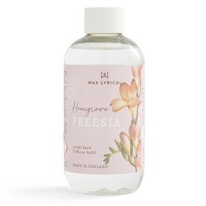 bNXJ HOME GROWNiz[OEjy[hfBt[U[ tBilߑւpjzWAX LYRICAL RHS [tOX CMX p [bp tOXfBt[U[ 