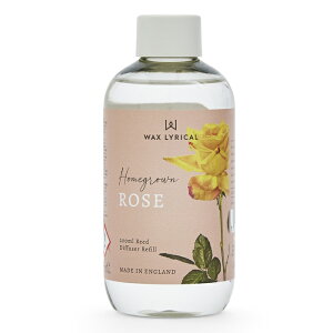 ���b�N�X�����J�� HOME GROWN�i�z�[���O���E���j�y���[�h�f�B�t���[�U�[ ���t�B���i�l�ߑւ��p�j�zWAX LYRICAL RHS ���[���t���O�����X �C�M���X�� �p�� ���[���b�p �t���O�����X�f�B�t���[�U�[ 