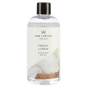 bNXJ ChCCOhy[hfBt[U[ tBilߑւpj200mlzMade in England CMX p [tOX XeBbN^Cv [hXeBbN C