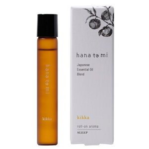 hana to miinig~jy[IA}z{ AR100% I[KjbN50% hanatomi VR R bNX  GbZVIC  tOX {[ RR 