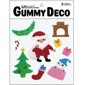 Gummy DecoiO~fRjobOS NX}XV[Y yNX}XT^zGel Gems WFWF  KX fR[V  EH[fR [[ WF \邾 xł ł \Ȃ