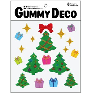 Gummy DecoiO~fRjobOS NX}XV[Y yMtgc[zGel Gems WFWF  KX fR[V  EH[fR [[ WF \邾 xł ł \Ȃ 