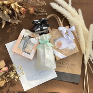【おまかせギフトラッピング】ご希望のラッピング数量分を商品と同時にお買い求めください。※ソーシャル…