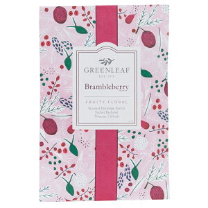 GREEN LEAFiO[[tjytbVZc [WiTVFjzAJ A} tOXTVF  [tOX F N[[bg gC  [ o obN o