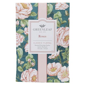 GREEN LEAFiO[[tjytbVZc [WiTVFjzAJ A} tOXTVF  [tOX F N[[bg gC  [ o obN o