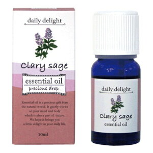 daily delightifC[fBCgjGbZVICij10ml yNZ[WzGPP O[ov_NgvjO VR S S ^ g bNX ْ A}e