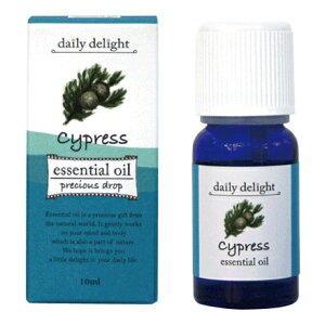 daily delightifC[fBCgjGbZVICij10ml yTCvXzGPP O[ov_NgvjO VR S S ^ g bNX ْ A}es