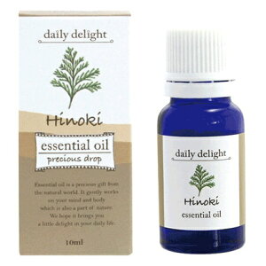 daily delightifC[fBCgjGbZVICij10ml yqmLzGPP O[ov_NgvjO VR S S ^ g bNX ْ A}es[ 