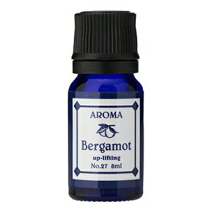 u[x yA}IC S24zA}GbZX AROMA GPP { Blue Label  A}|bg A}v  A}fBt[U[ v`Mtg  v[g Mtg 蕨 