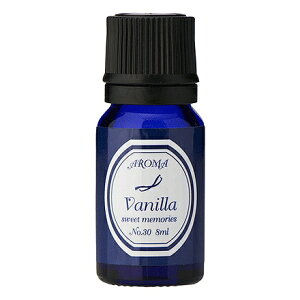 �y���������z�u���[���x�� �y�A���}�I�C�� �S24��z�A���}�G�b�Z���X AROMA GPP ���{�� Blue Label �� �A���}�|�b�g �A���}�����v ������ �A���}�f�B�t���[�U�[ �v�`�M�t�g ���� �v���[���g �M