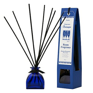 u[xy[tOXi[hfBt[U[j50mlzA}GbZX GPP Blue Label gC  Q rO A}  F u u^ XeBbN^Cv v`Mt