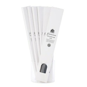 グランセンス リードディフューザー【専用リードスティック】grancense GPP グローバルプロダクトプランニング スティックのみ 交換用スティック リードスティック ルームフレグランス アロ