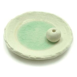 a(炬) (CZXz_[)yFzGPP O[ov_NgvjO  z_[ M ̗e