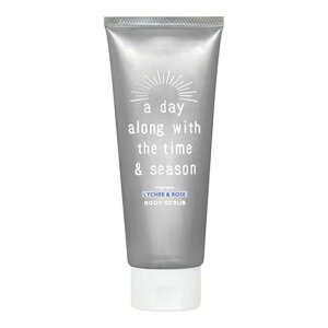 a dayiA fCj{fBXNuyC`[Yz{fB[XNu p {fB\[v {fBPA }bT[W  C h _ ~l S S AR GPP O[o