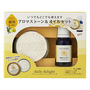 daily delightifC[fBCgjA}Xg[ICZbgypXbLzGbZVIC  ʓ ^ g bNX ْ A}es[ ǂł Oo ^ 