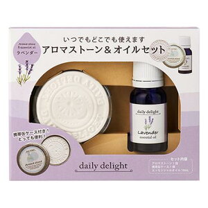 daily delightifC[fBCgjA}Xg[ICZbgyx_[zGbZVIC  ʓ ^ g bNX ْ A}es[ ǂł Oo ^  