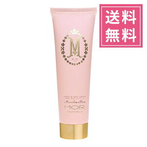 MOR(A) }V}ynhlCPAN[zI[XgA [Yy^ zCgJ[l[V RbgLfB[ ojXN WX~t[ nhN[ {f