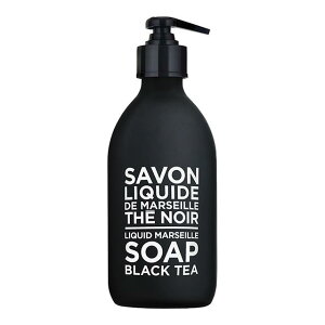 Jpj[ h voX ubNzCg Lbh}ZC\[v 300mlyubNeB[ztX COMPAGNIE DE PROVENCE Lbh\[v t̐Ό t̐΂ A ʏ v[