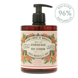 yKizpjGfTX Au\[gyLbh}ZC\[vzPANIER DES SENS tX Lbh\[v t̐Ό \[v oXObY A}  S S I[uIC RRi