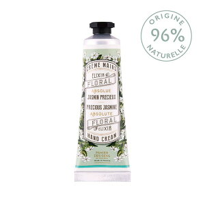 yKizpjGfTX Au\[gynhN[SzPANIER DES SENS tX nhPA ێ  ~jTCY ^ g ^  S S I[uIC XC[gA[