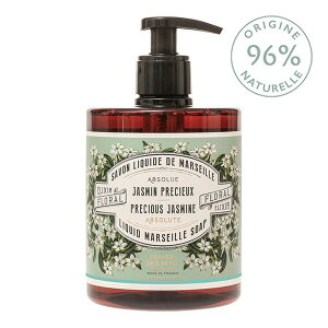 yKizpjGfTX Au\[gyLbh}ZC\[vzPANIER DES SENS tX Lbh\[v t̐Ό \[v oXObY A}  S S I[uIC RRi