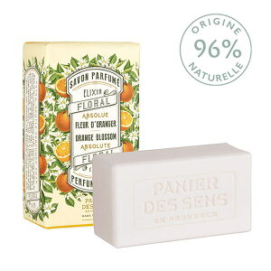 yKizpjGfTX Au\[gypt[h\[viŌ`ΌjzPANIER DES SENS tX Ō`\[v Ō` oXObY A}  S S I[uIC ێ