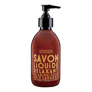 Jpj[ h voX A|VPA Lbh}ZC\[vS 300mlyAjXx_[ztX COMPAGNIE DE PROVENCE Lbh\[v I[uIC XC[gA[hIC O[v