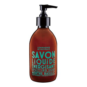 Jpj[ h voX A|VPA Lbh}ZC\[vS 300mly~goWztX COMPAGNIE DE PROVENCE Lbh\[v I[uIC XC[gA[hIC O[vV[