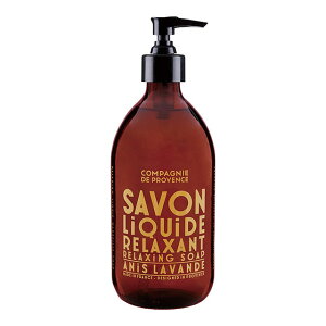 Jpj[ h voX A|VPA Lbh}ZC\[v 495mlyAjXx_[ztX COMPAGNIE DE PROVENCE Lbh\[v I[uIC XC[gA[hIC O[v