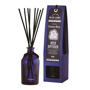 u[xy[tOXi[hfBt[U[j180mlzA}GbZX GPP Blue Label gC  Q rO A}  F u u^ XeBbN^Cv v`Mt