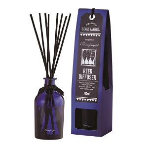 u[xy[tOXi[hfBt[U[j180mlzA}GbZX GPP Blue Label gC  Q rO A}  F u u^ XeBbN^Cv v`Mt