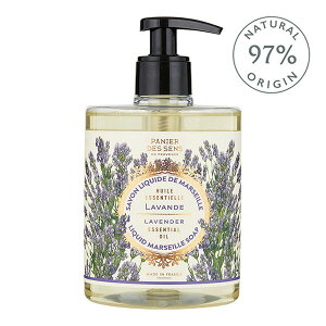 yKizpjGfTX GbZVYyLbh}ZC\[v 500mlzPANIER DES SENS tX Lbh\[v t̃\[v t̂  [bp {fB\[v {fB[