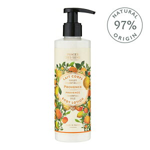 yKizpjGfTX GbZVYy{fB~NzvoX [Y x_[ o[xi PANIER DES SENS tX {fB[V ێ {fBN[ {fB[[V 