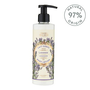 yKizpjGfTX GbZVYy{fB~NzvoX [Y x_[ o[xi PANIER DES SENS tX {fB[V ێ {fBN[ {fB[[V 