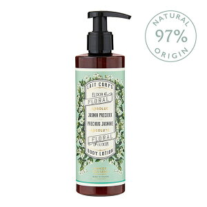 yKizpjGfTX Au\[gy{fB~NzPANIER DES SENS tX {fBPA {fBN[ {fB[Vێ   S S I[uIC VA ێ 