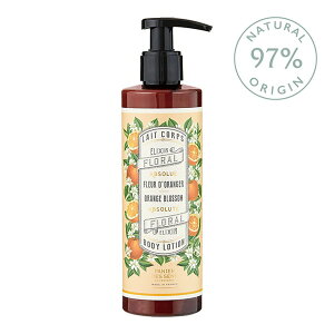 yKizpjGfTX Au\[gy{fB~NzPANIER DES SENS tX {fBPA {fBN[ {fB[Vێ   S S I[uIC VA ێ 