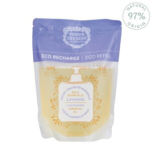 yKizpjGfTX GbZVYyLbh}ZC\[v tBilߑւpjzPANIER DES SENS tX Lbh\[v t̃\[v t̂  tB {f