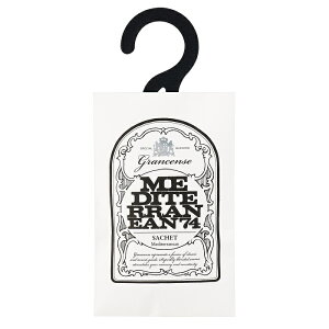 OZXyTVFi܁jzgrancense GPP O[ov_NgvjO [tOX [ N[[bg  A} v`Mtg  Vv jZbNX j  