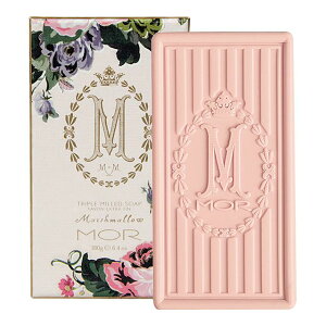 MOR(A) }V}ygv~h\[vzI[XgA [Yy^ zCgJ[l[V RbgLfB[ ojXN WX~t[ Ō`Ό Ō` 