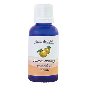 daily delightifC[fBCgjGbZVICij30ml yXC[gIWzVR R GPP O[ov_NgvjO  A}fBt[U[ A}IC 