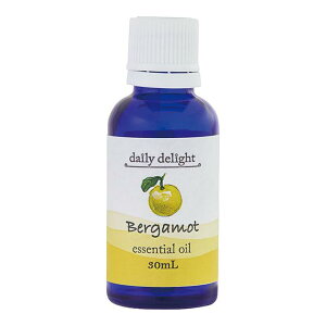 daily delightifC[fBCgjGbZVICij30ml yxKbgzVR R GPP O[ov_NgvjO  A}fBt[U[ A}IC 